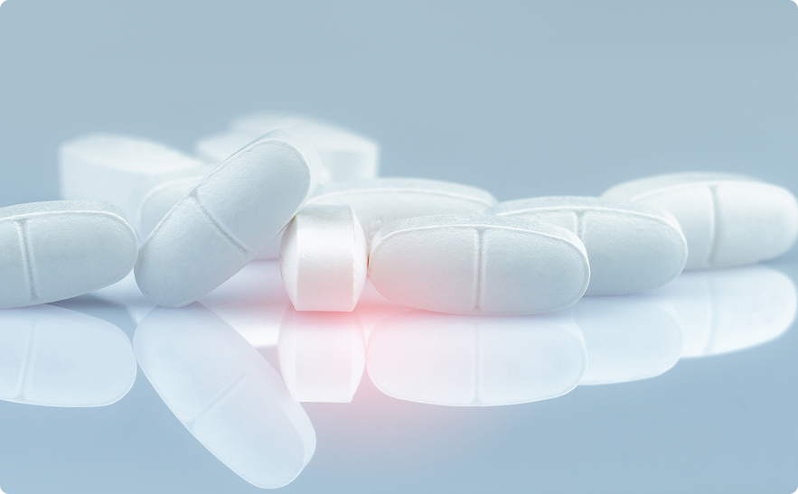 Essencial Pharma Hero Image